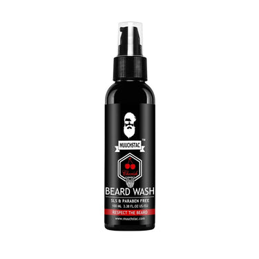 https://cdn.shopify.com/s/files/1/1857/6931/products/4fc7guXDBi.jpg?v=1703743622
